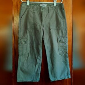 ❤️‍🔥Levi Strauss Pants NWOT